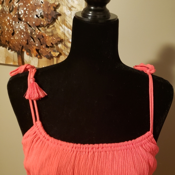 EUC - Sundress Size XS - Picture 7 of 10